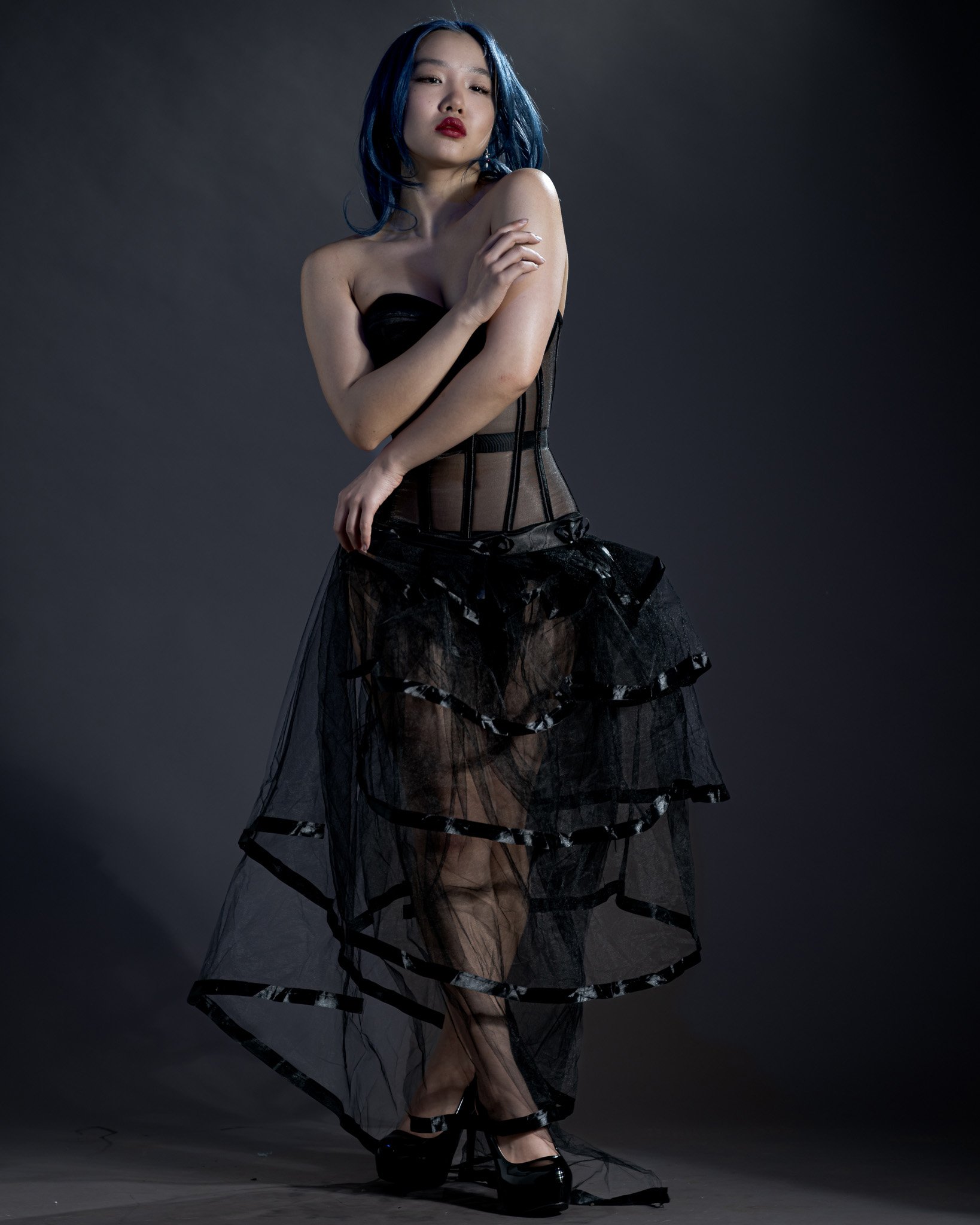 Ny-Ke_Cyn-Ean Yu_401413-2.jpg