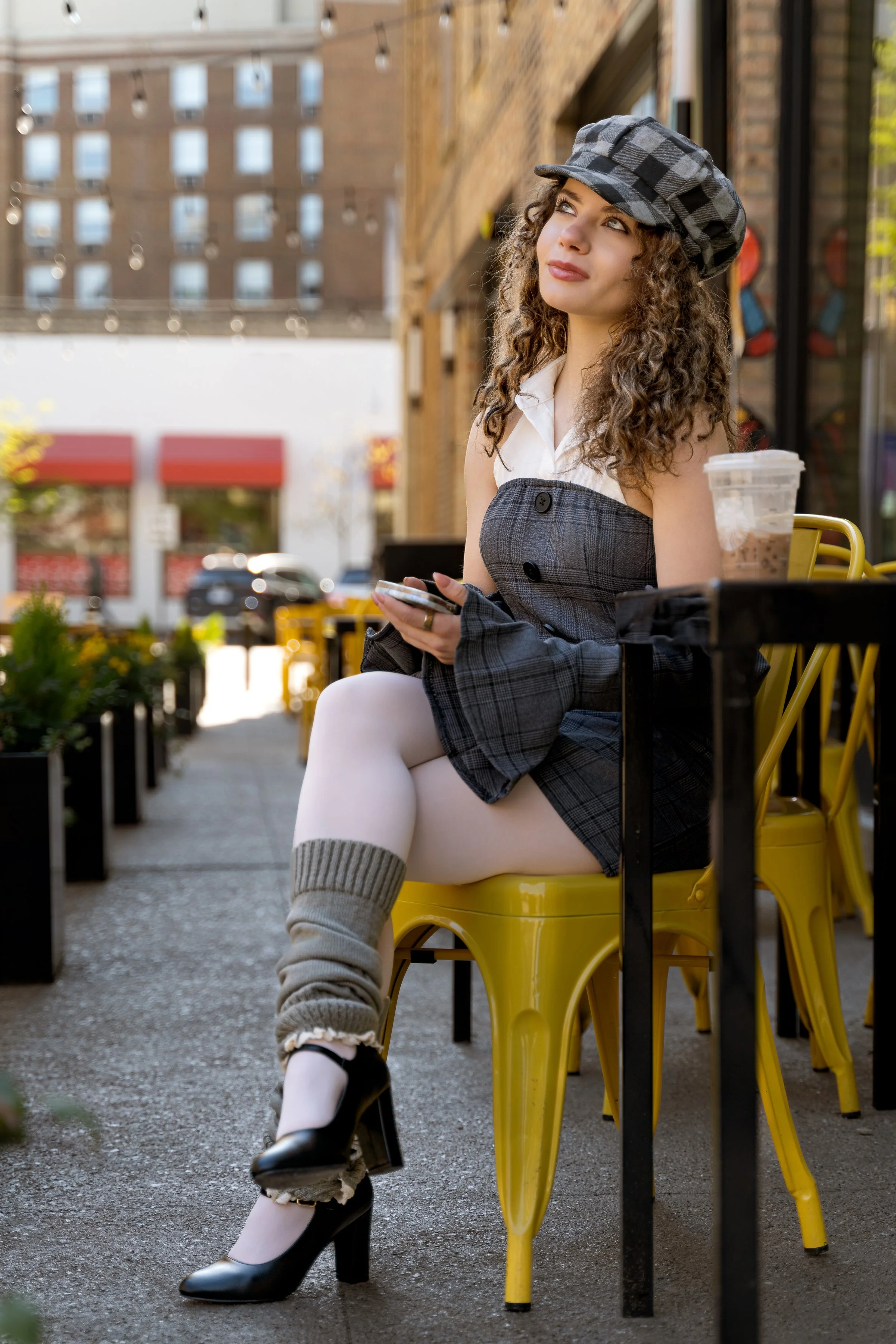 Ny-Ke_Andrea Bora_403416.jpg