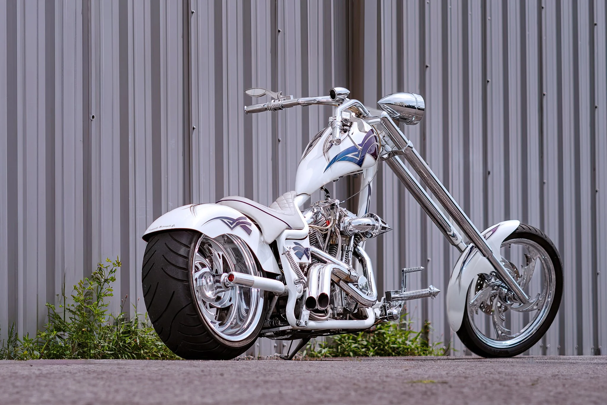 Ny-Ke_Bike_34920 V3.jpg