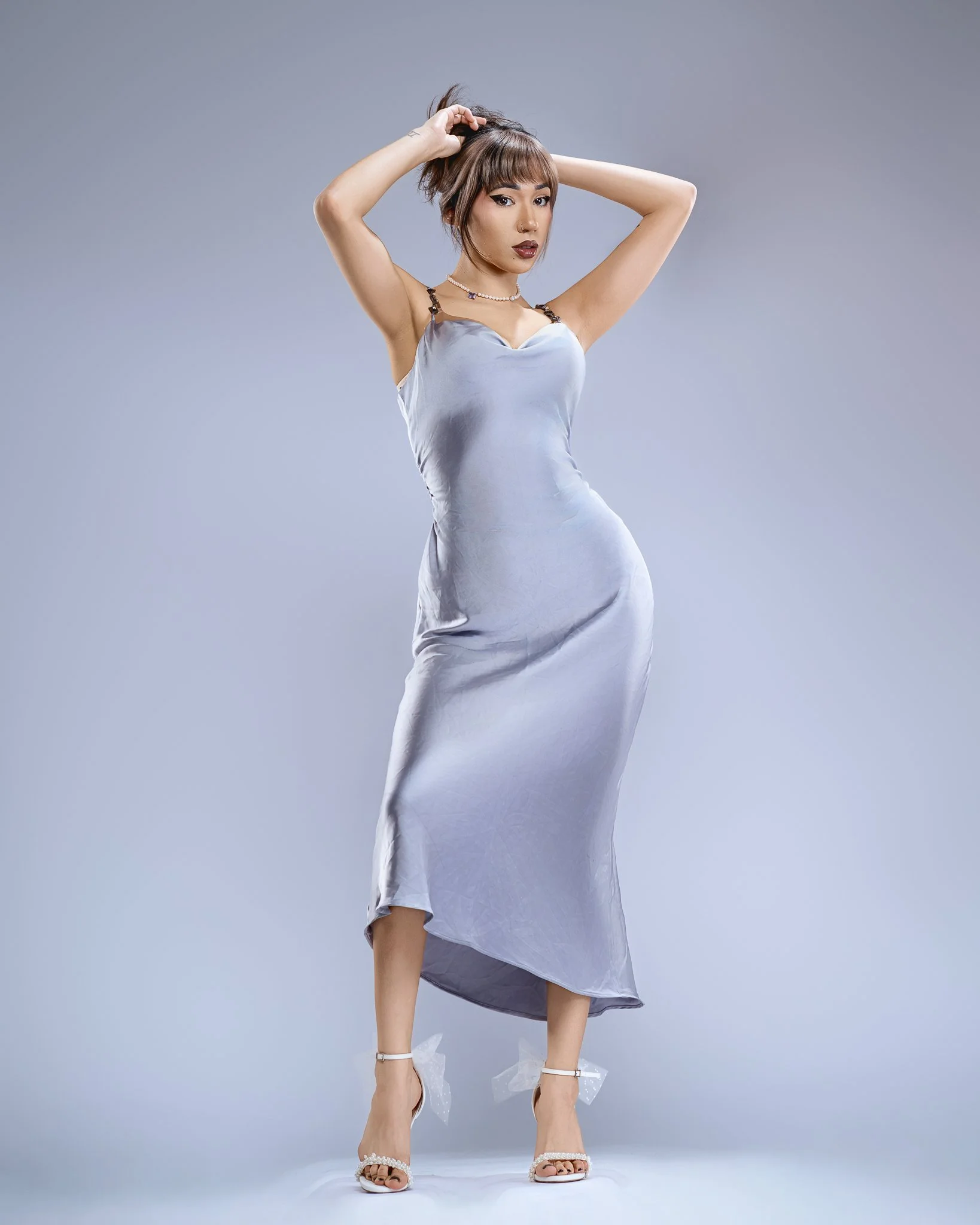 Ny-Ke_Niomi Valentina_400840.jpg