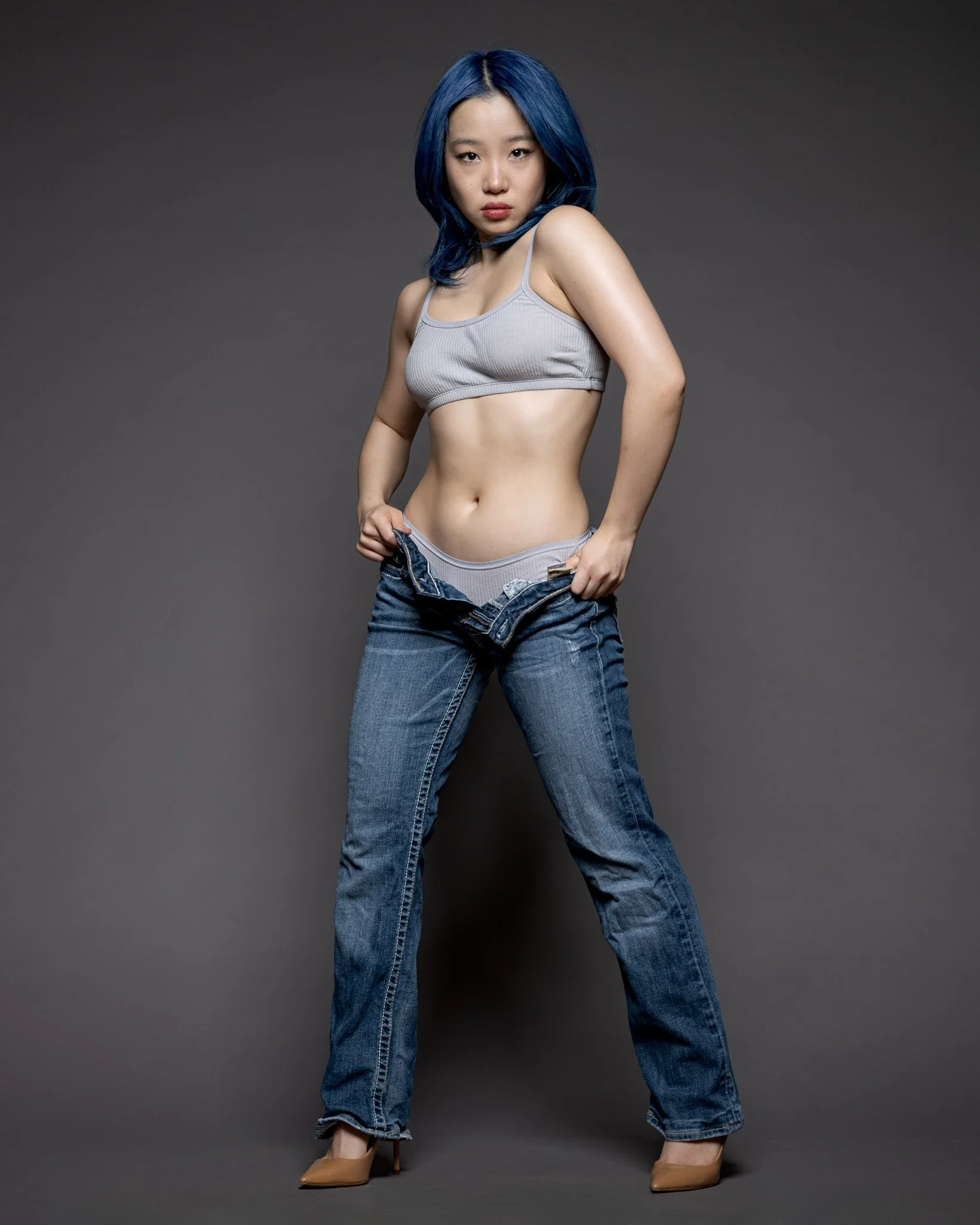 Ny-Ke_Cyn-Ean Yu_401099.jpg