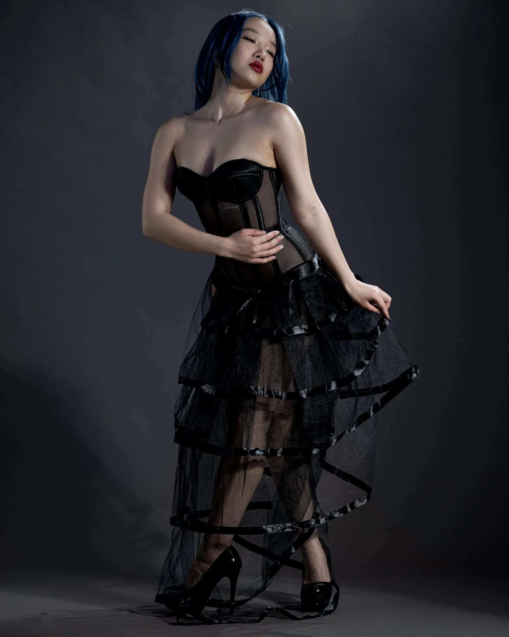 Ny-Ke_Cyn-Ean Yu_401352.jpg