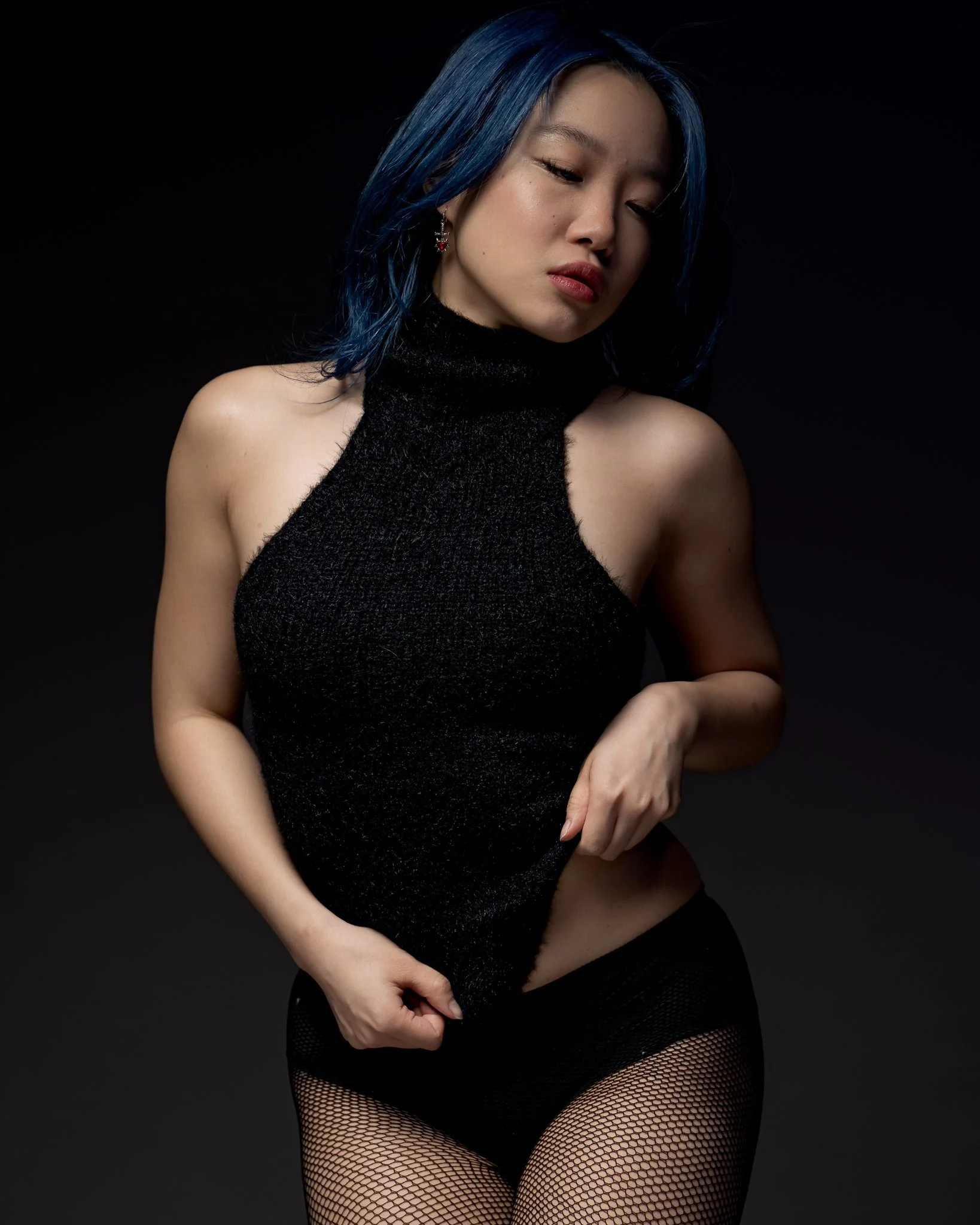 Ny-Ke_Cyn-Ean Yu_307285.jpg