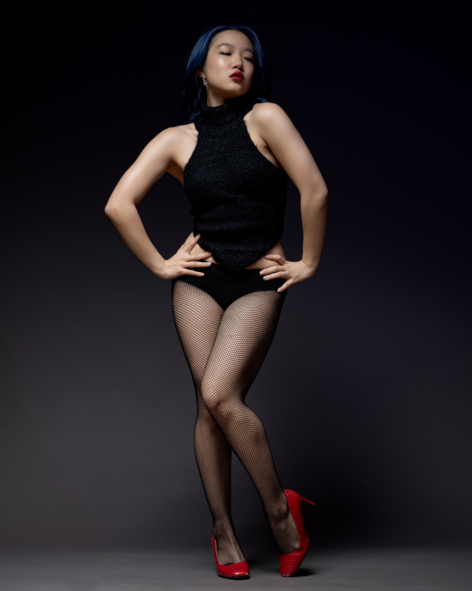 Ny-Ke_Cyn-Ean Yu_401199.jpg
