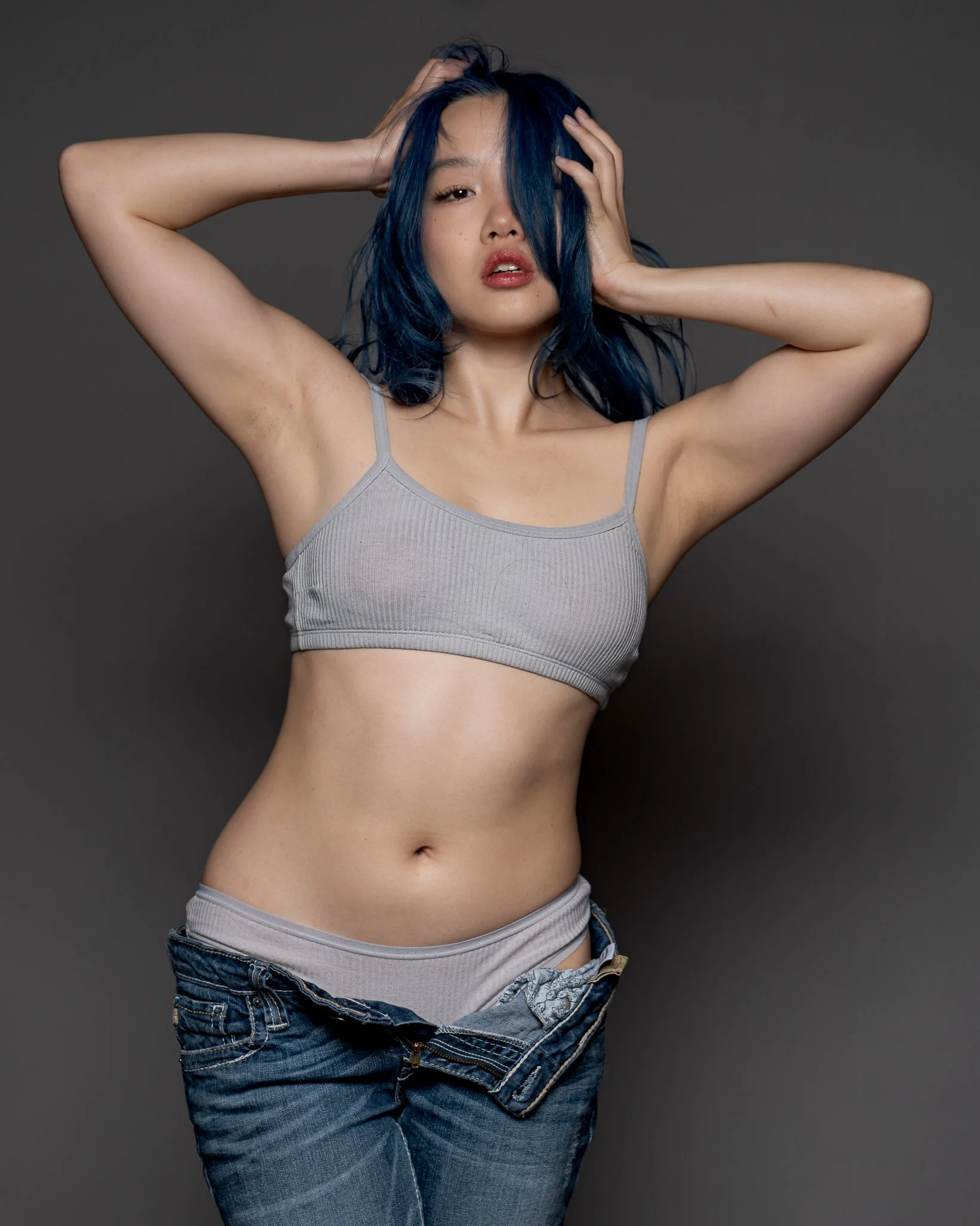 Ny-Ke_Cyn-Ean Yu_307262.jpg