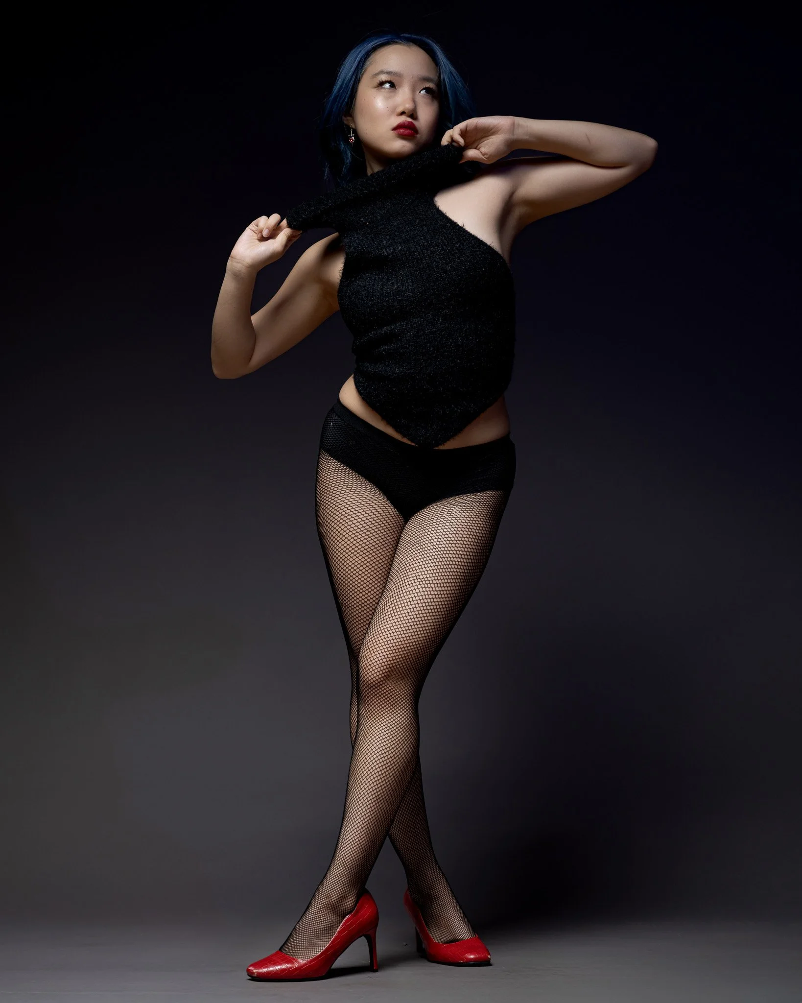 Ny-Ke_Cyn-Ean Yu_401228.jpg