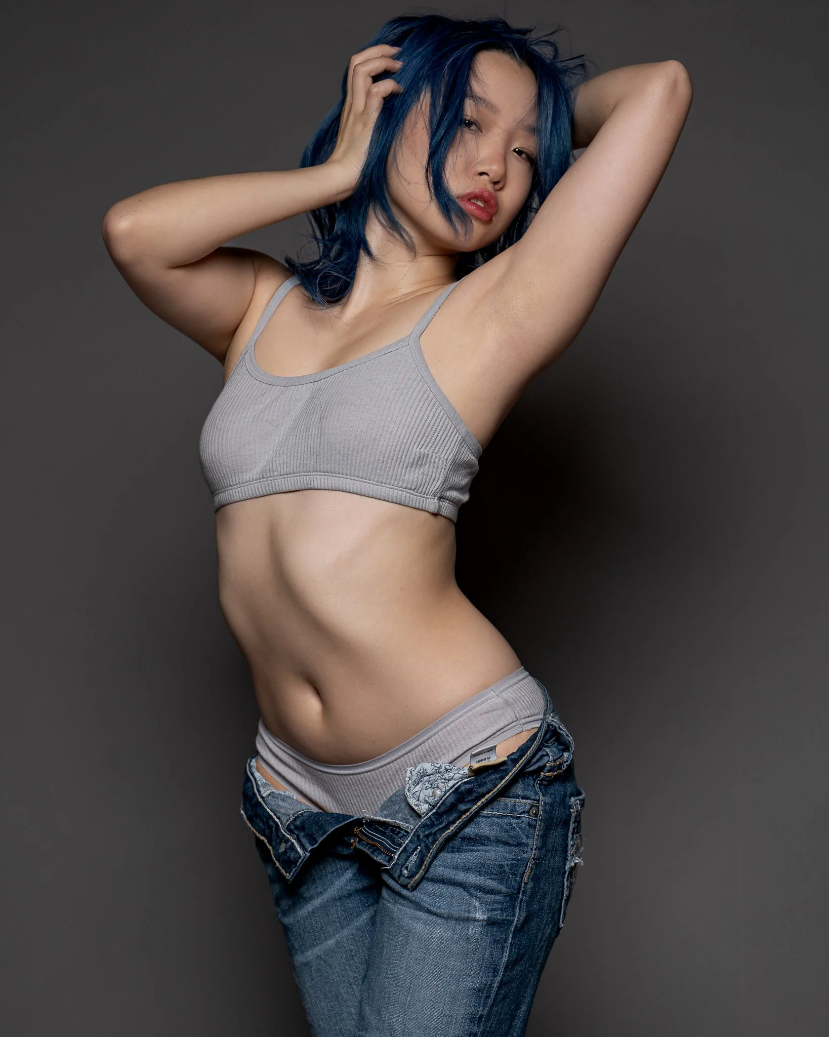 Ny-Ke_Cyn-Ean Yu_307256.jpg