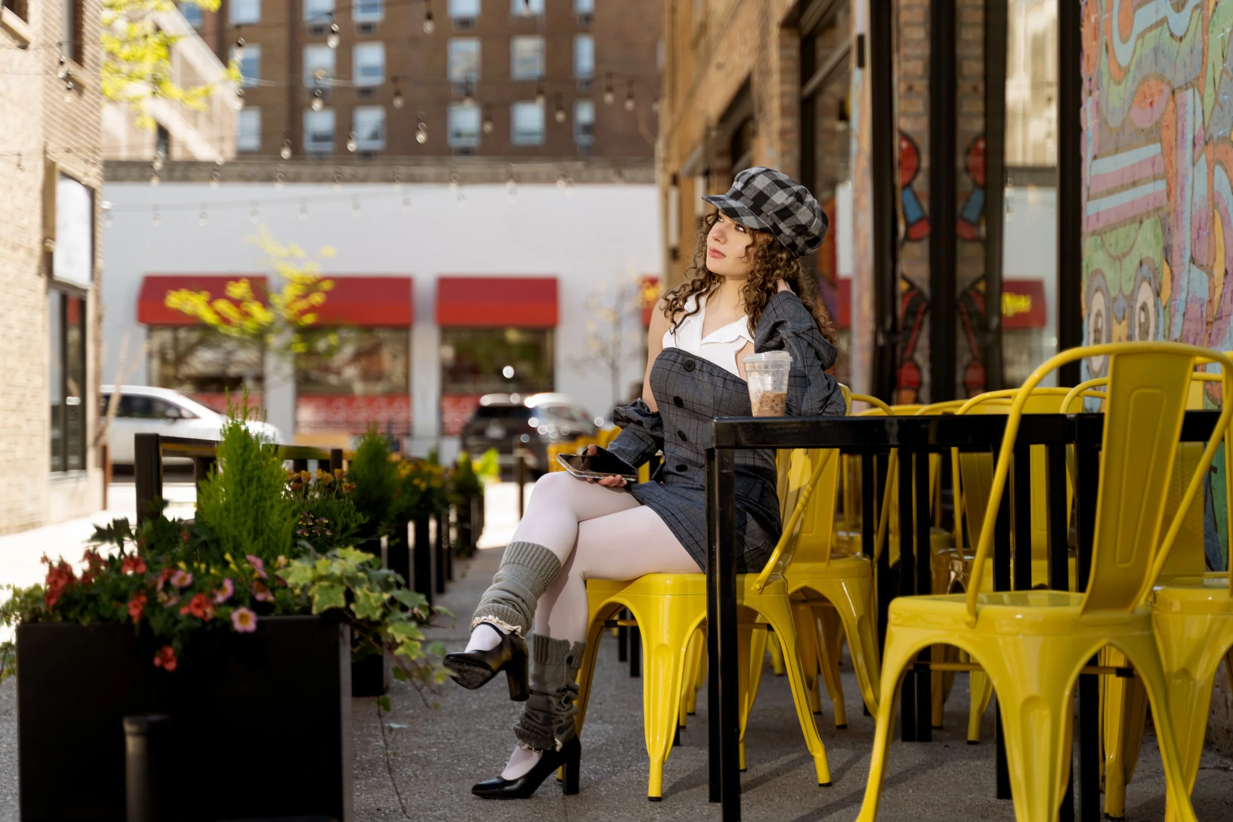 Ny-Ke_Andrea Bora_403423.jpg
