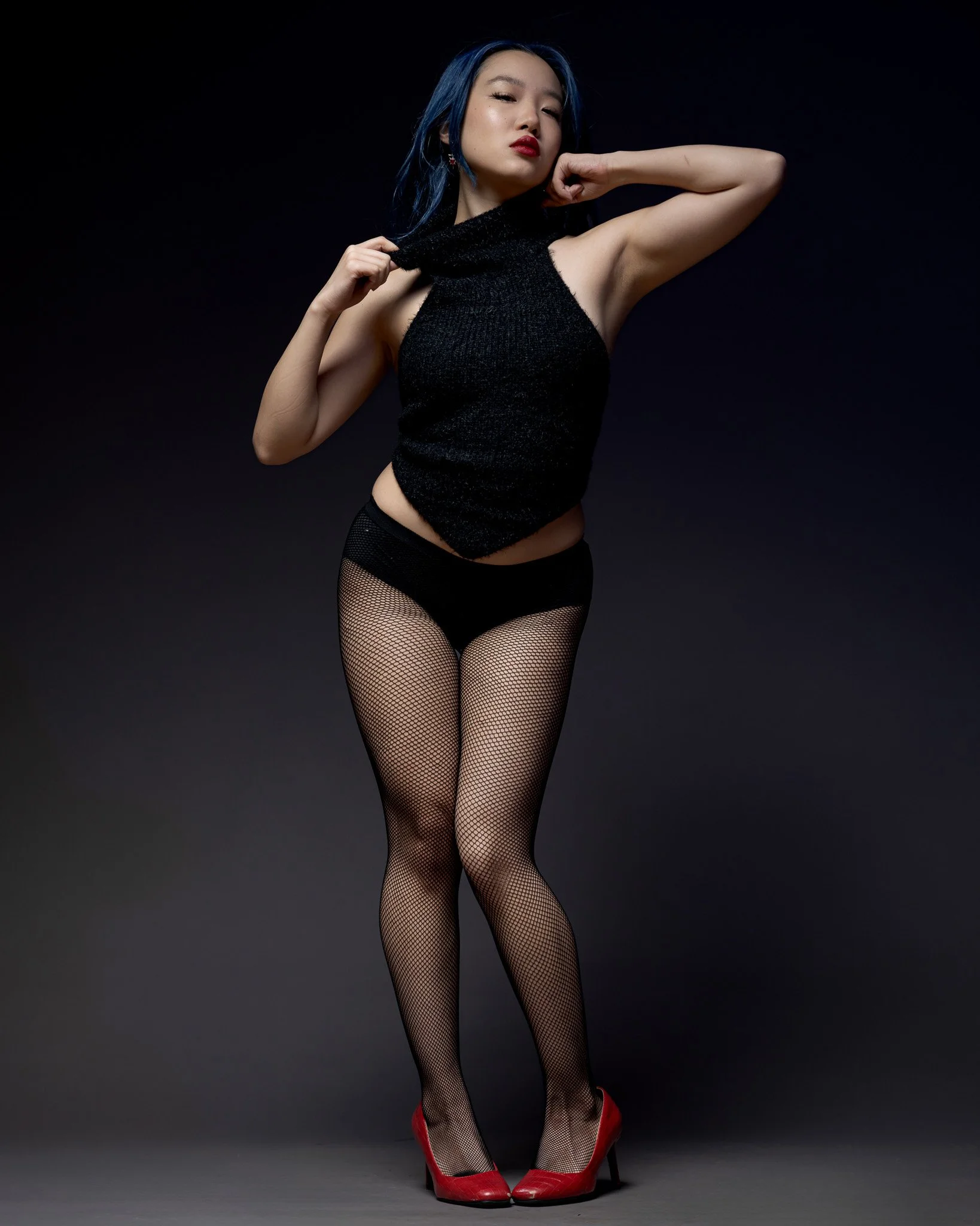 Ny-Ke_Cyn-Ean Yu_401282.jpg