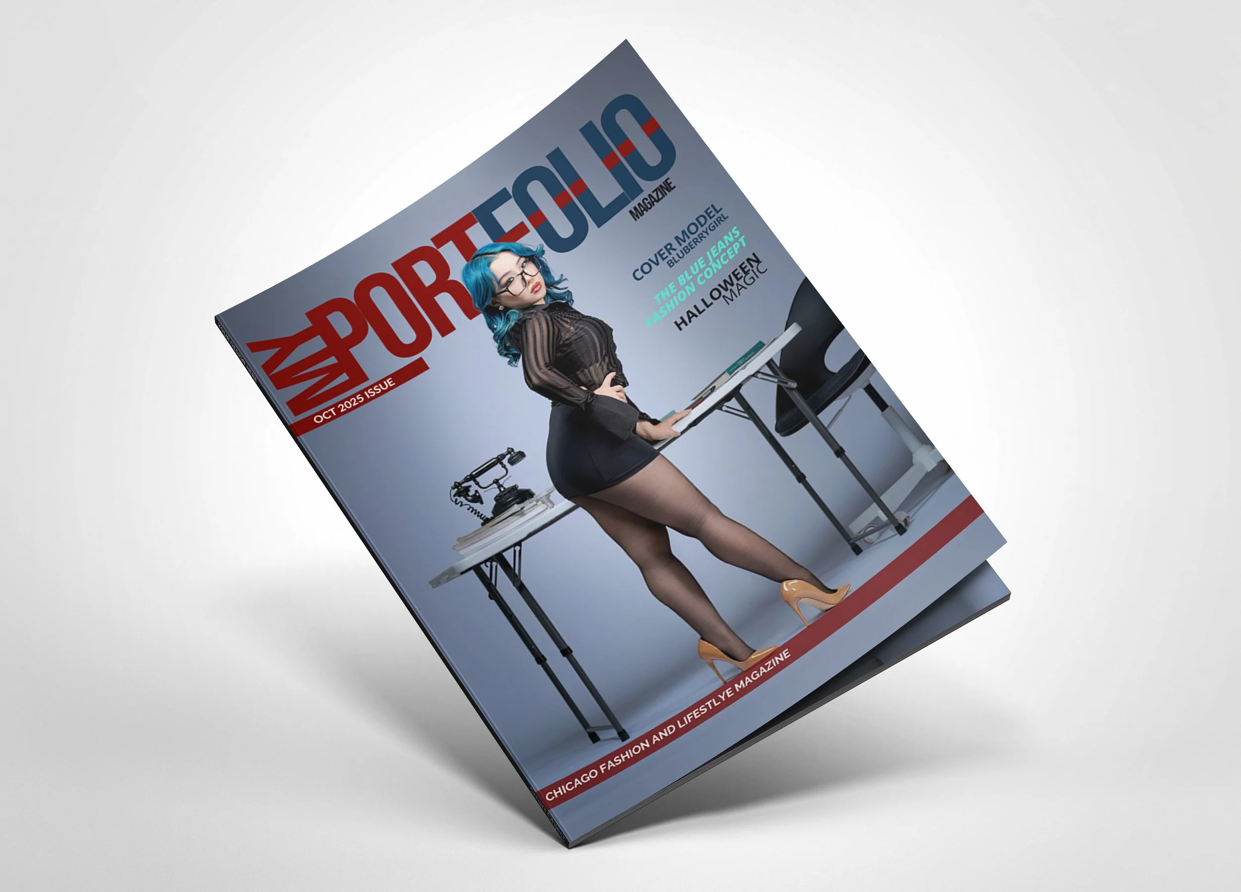 Website Photo copy.jpg