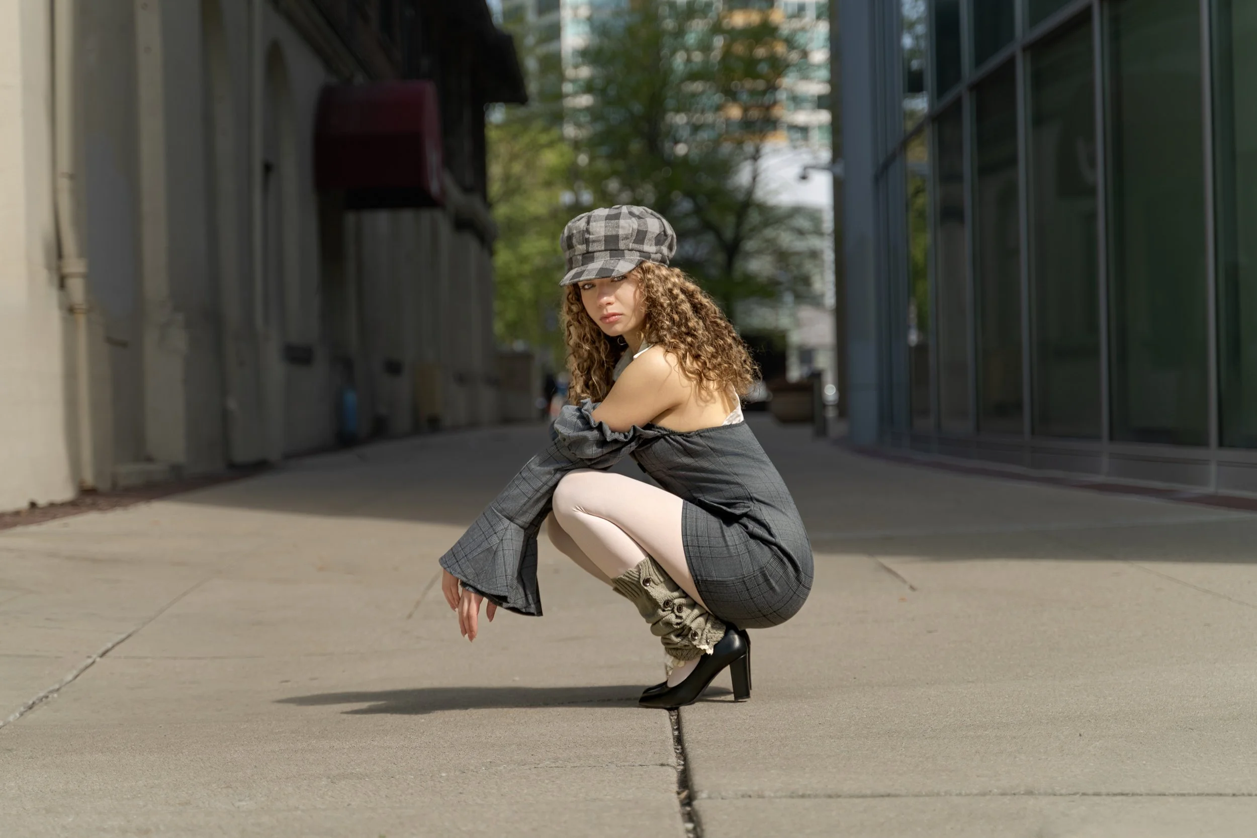 Ny-Ke_Andrea Bora_403504.jpg