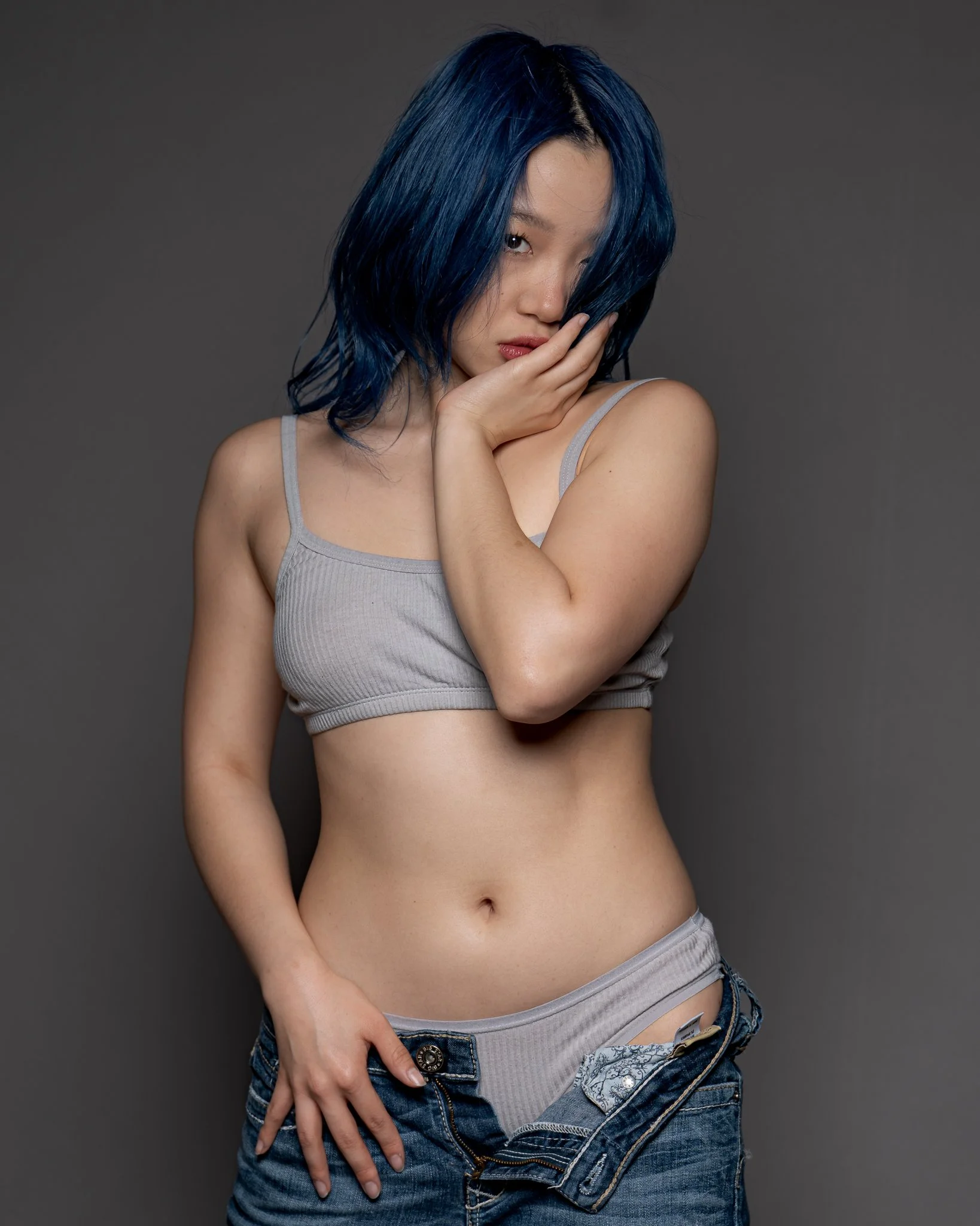 Ny-Ke_Cyn-Ean Yu_307276.jpg