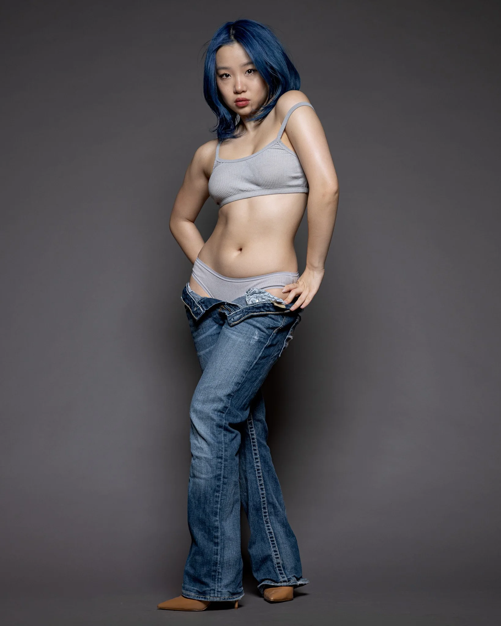 Ny-Ke_Cyn-Ean Yu_401136.jpg