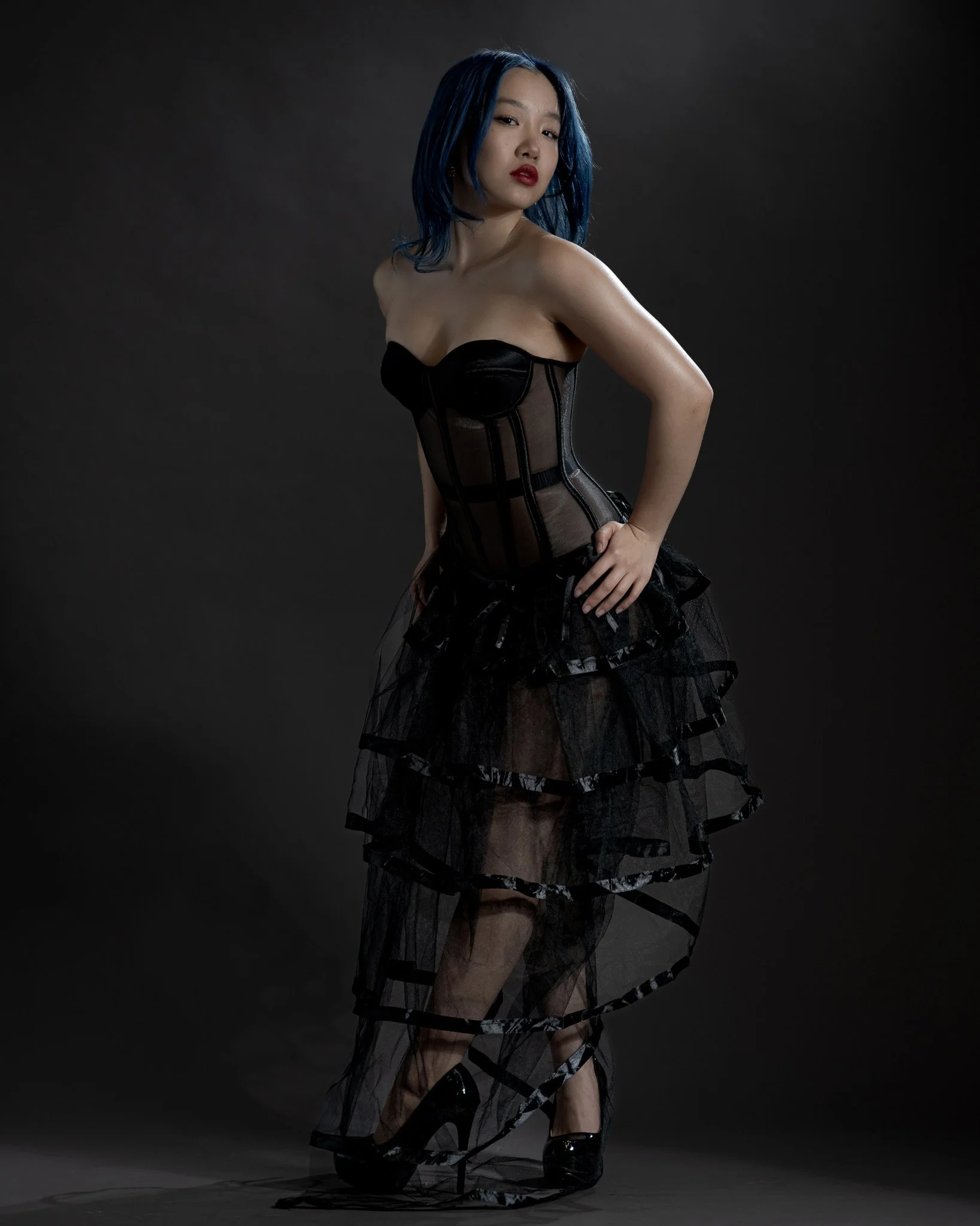 Ny-Ke_Cyn-Ean Yu_401301.jpg