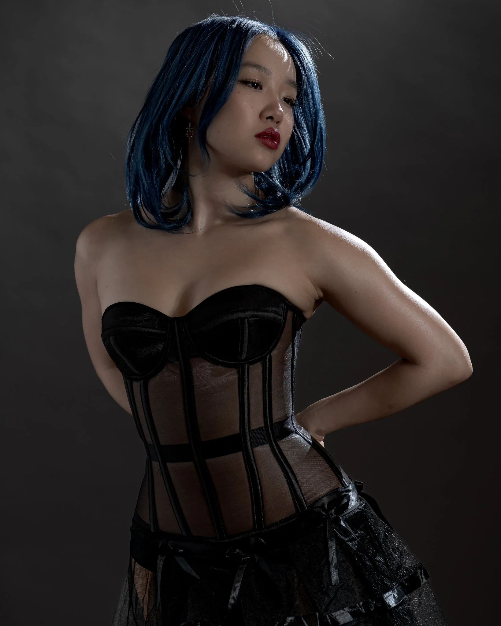 Ny-Ke_Cyn-Ean Yu_307367.jpg