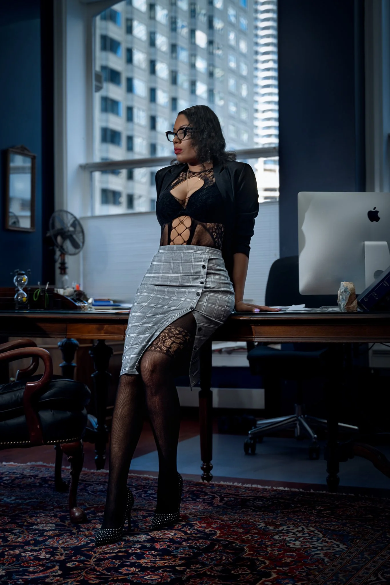 Ny-Ke_Tesheena Marie_408583.jpg