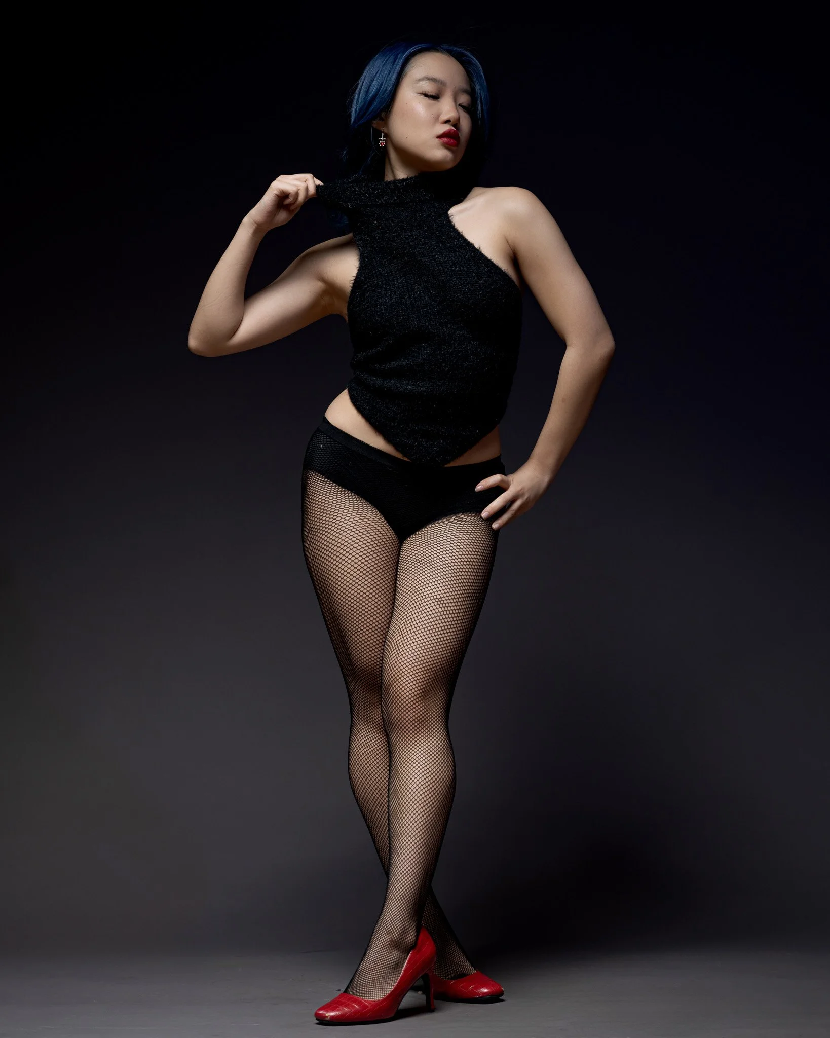 Ny-Ke_Cyn-Ean Yu_401205.jpg