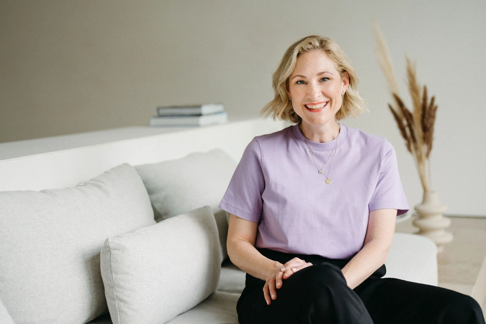 Indra Schormann.jpeg