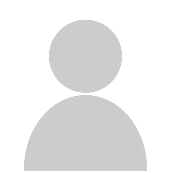 profil-platzhalter.jpg