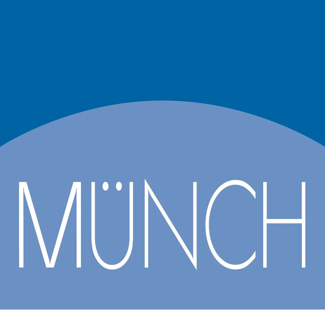 Muench_WEG-Bildmarke.jpg