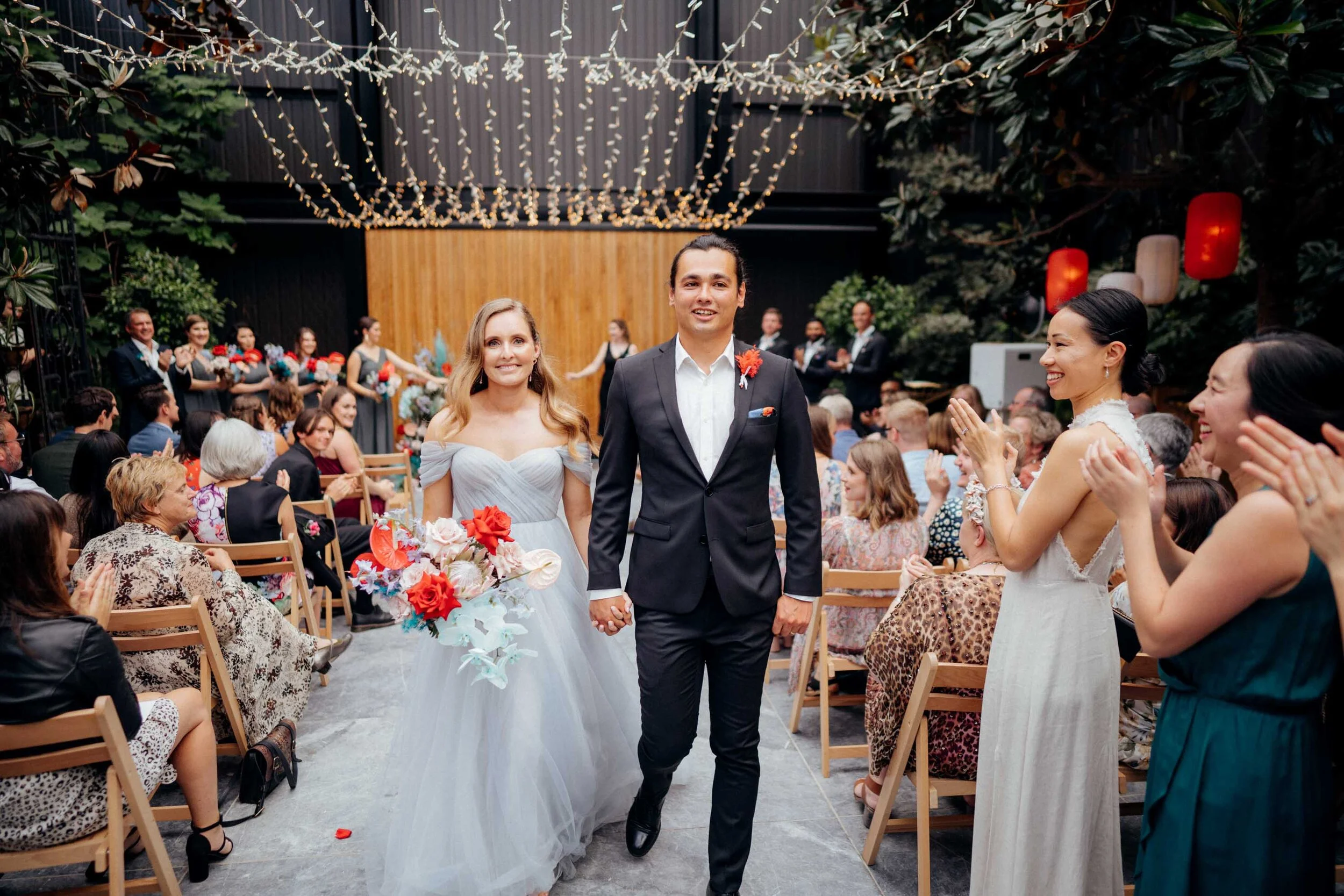 Glasshouse wedding morningside-54.jpg