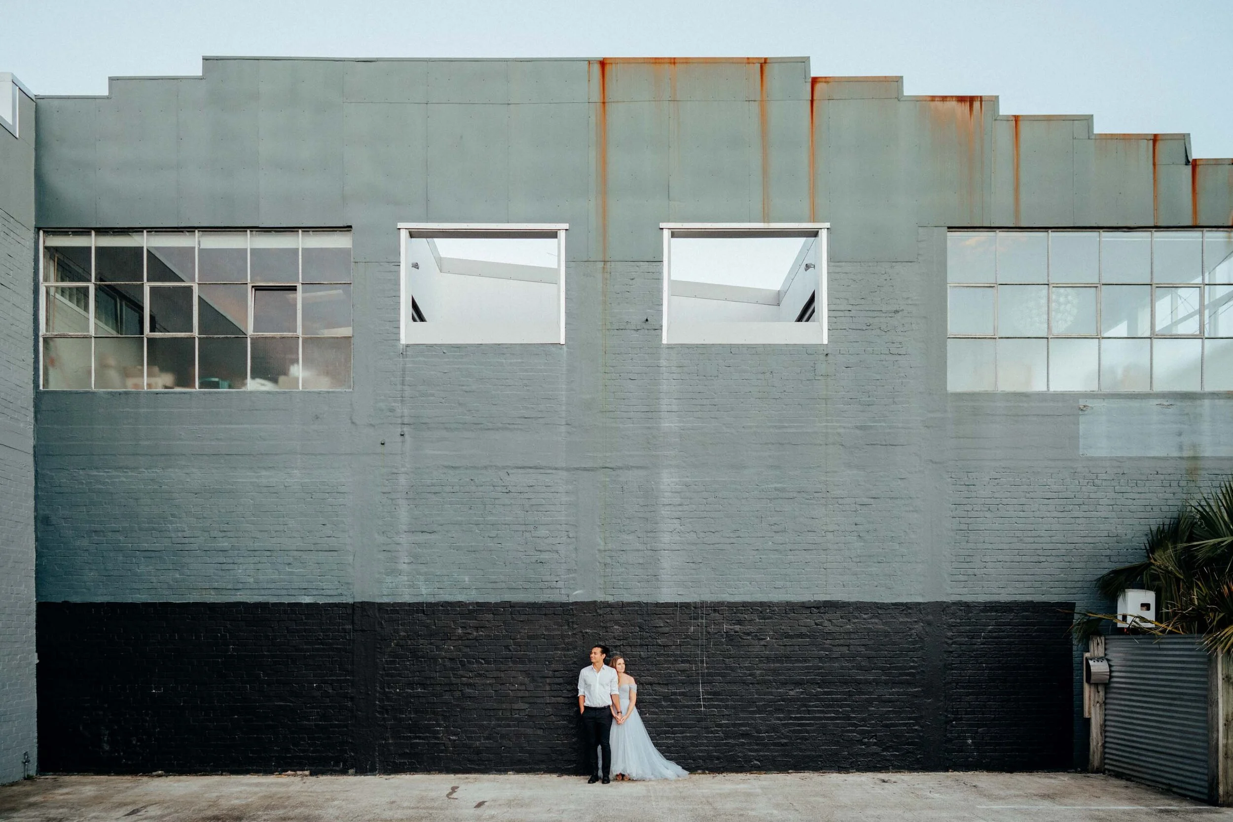 Glasshouse wedding morningside-86.jpg