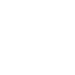 HOLISTIC MEDICAL HEALING