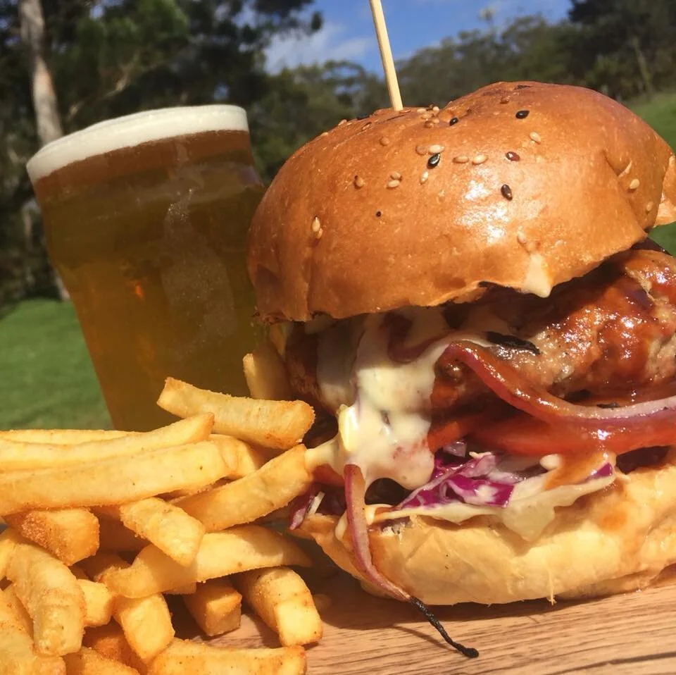 burger1.jpg