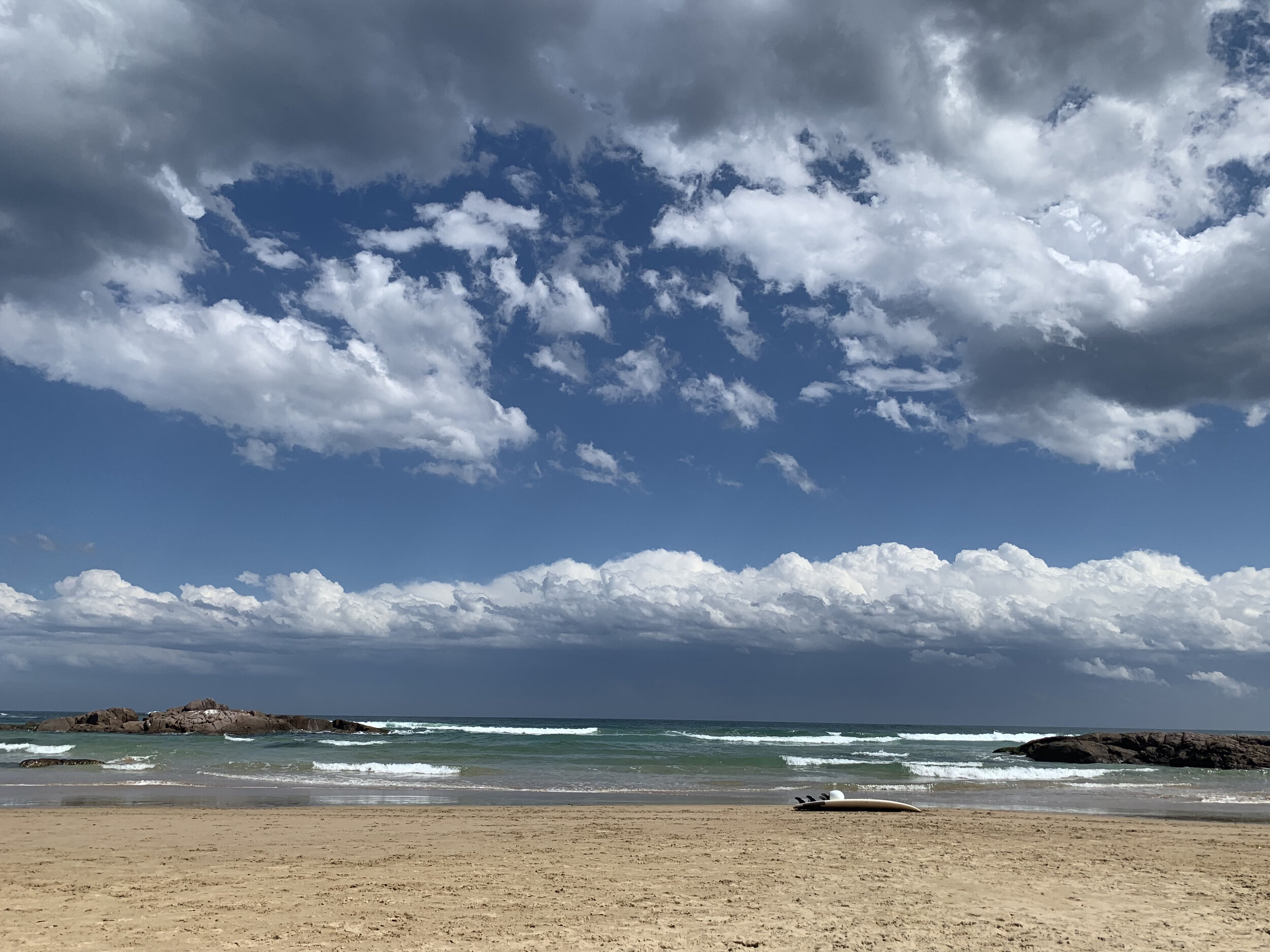 cloudy beach.jpg