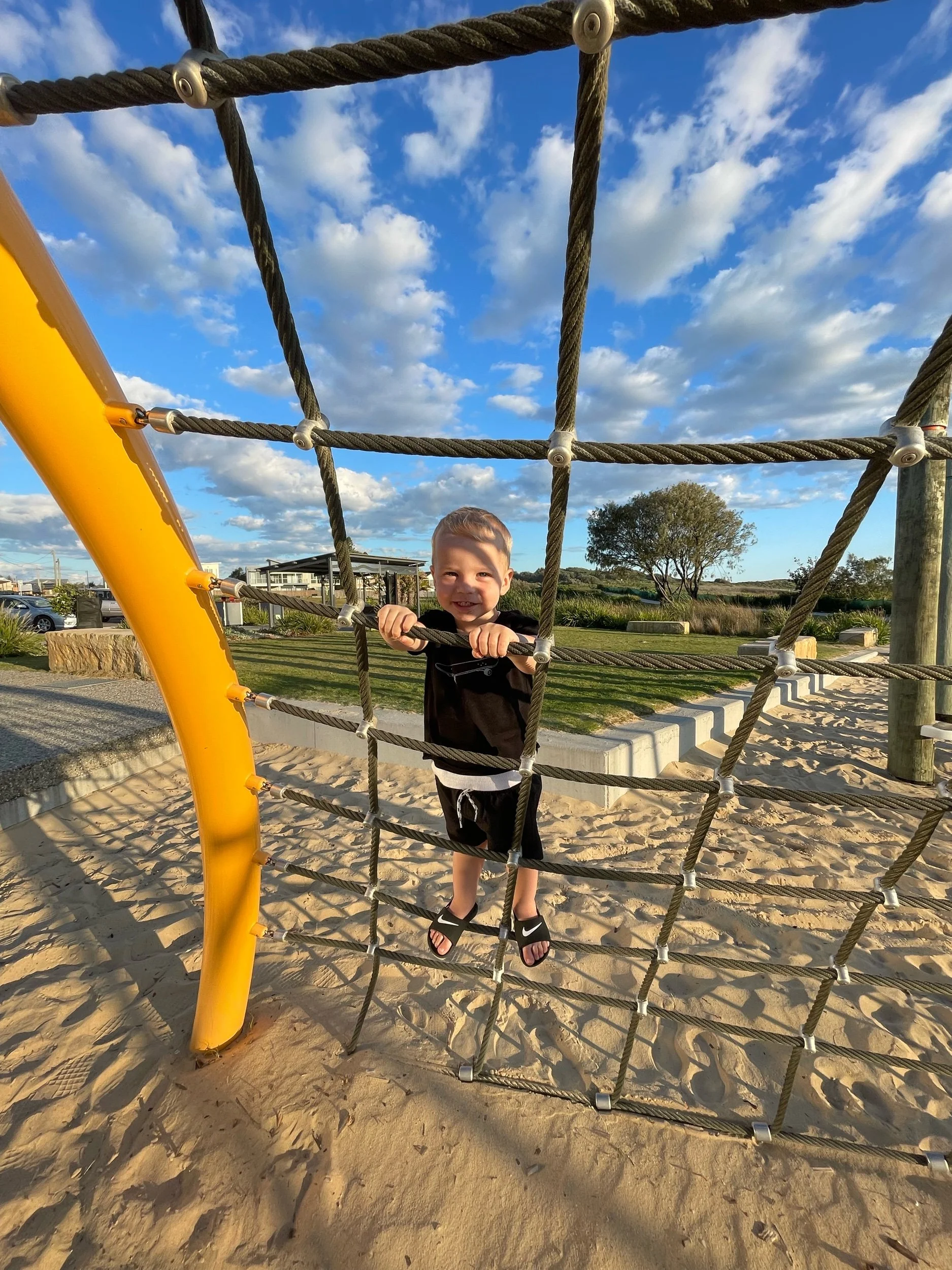 10 things to do with kids