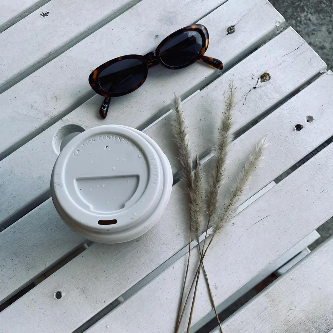 Best coffee in Anna Bay