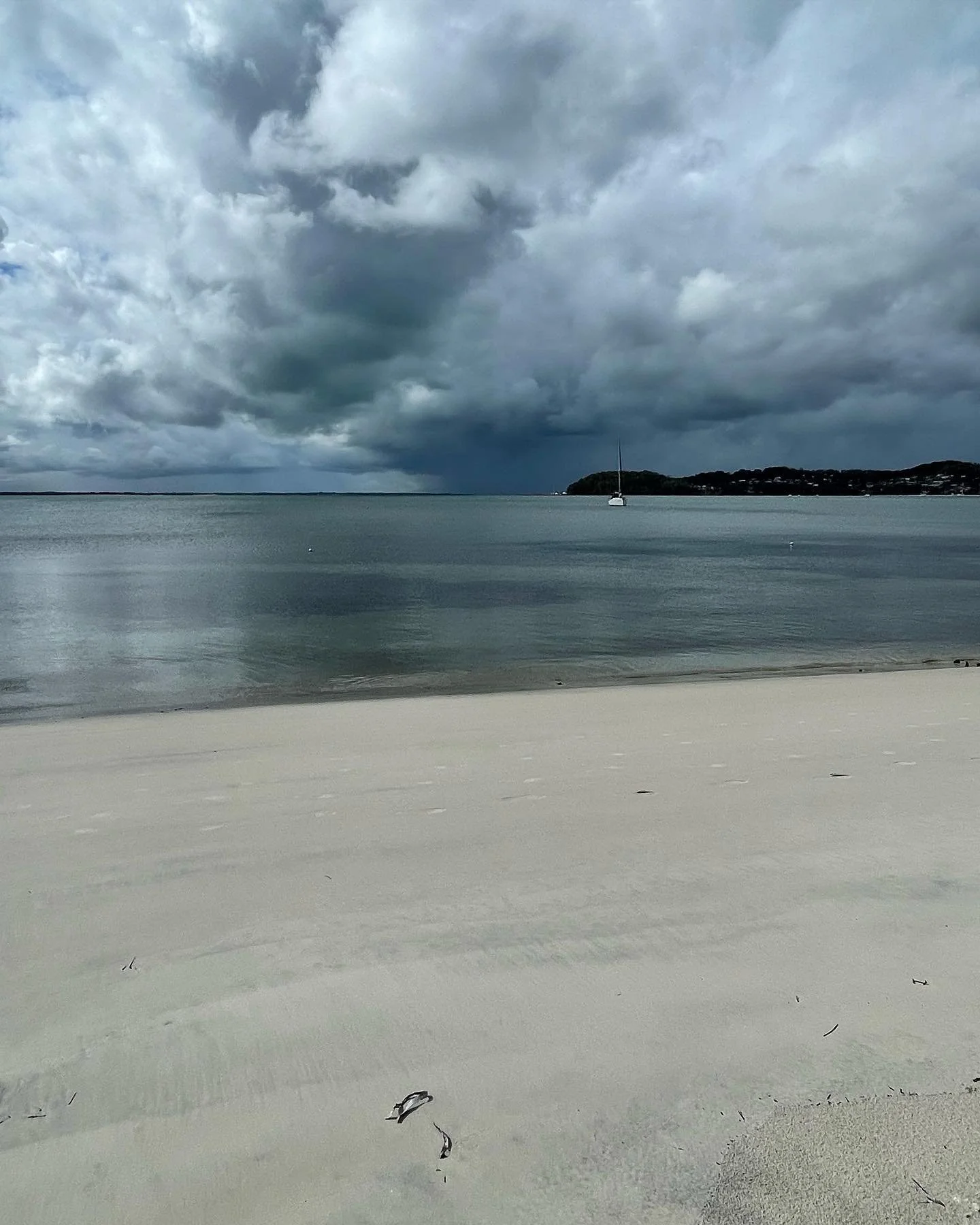 #psiloveyou #portstephens #accommodation #petfriendly #nswmidnorthcoast #beachhouse #sanddunes #sunsets #birubibeach #familyholiday #annabay #beachdays #airbnb #airbnbpetfriendly #traveloz #dogfriendly #nelsonbayaccommodation #australia #australiantr