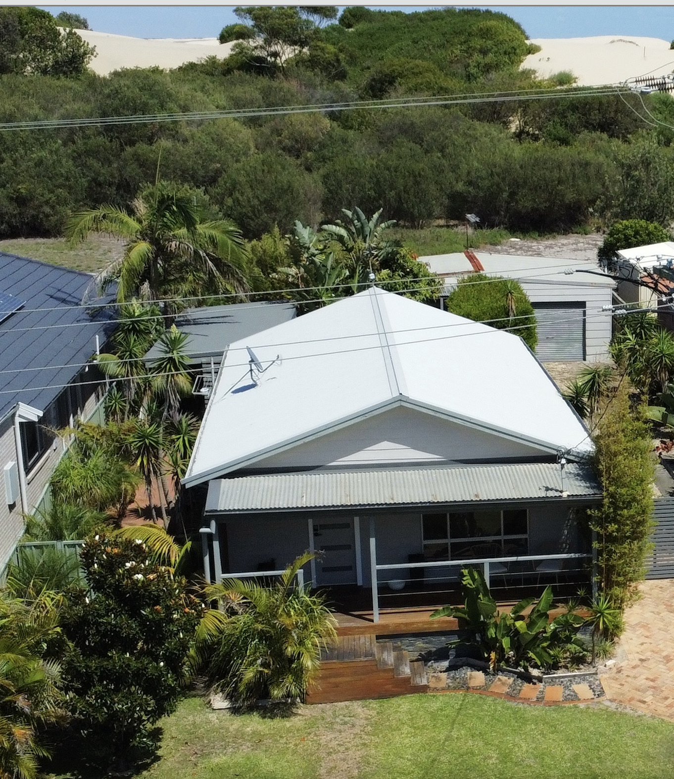 Screenshot 2025-12-30 at 8.01.58 am.png