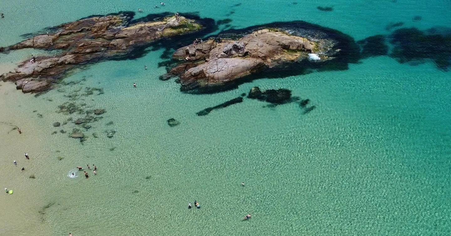 It doesn&rsquo;t get any better then this