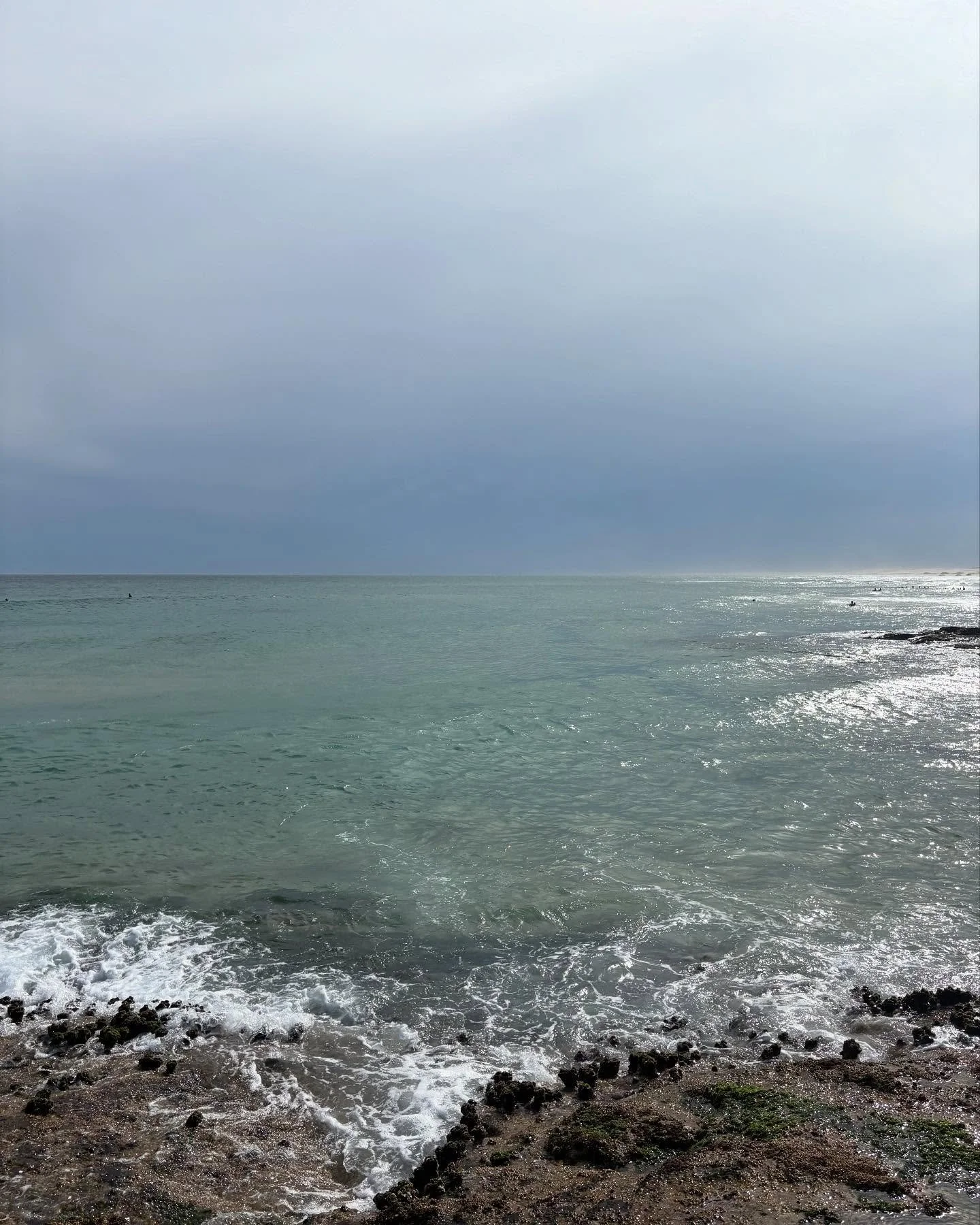 Birubi beach 📍 #portstephens #accommodation #petfriendly #nswmidnorthcoast #beachhouse #sanddunes #sunsets #birubibeach #familyholiday #annabay #beachdays #airbnb #airbnbpetfriendly #traveloz #dogfriendly #nelsonbayaccommodation #australia #australi