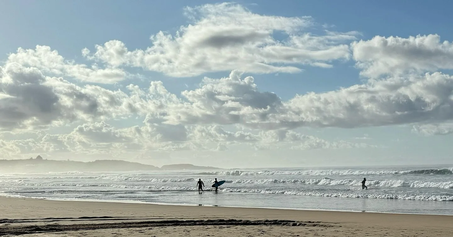 One mile beach #psiloveyou #portstephens #accommodation #petfriendly #nswmidnorthcoast #beachhouse #sanddunes #sunsets #birubibeach #familyholiday #annabay #beachdays #airbnb #airbnbpetfriendly #traveloz #dogfriendly #nelsonbayaccommodation #australi