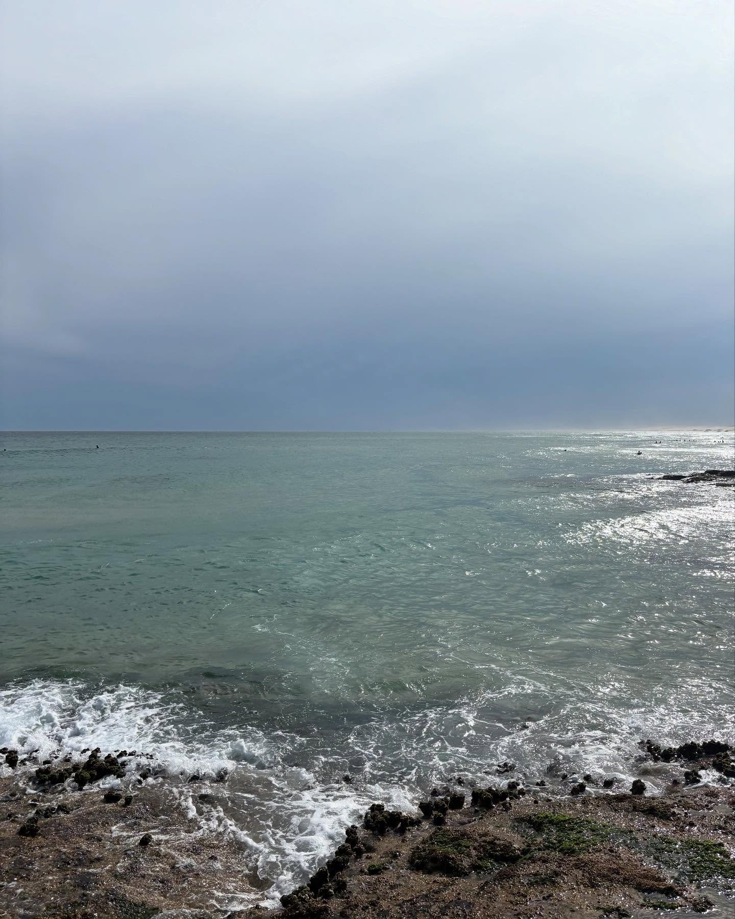 Birubi beach 📍 #portstephens #accommodation #petfriendly #nswmidnorthcoast #beachhouse #sanddunes #sunsets #birubibeach #familyholiday #annabay #beachdays #airbnb #airbnbpetfriendly #traveloz #dogfriendly #nelsonbayaccommodation #australia #australi