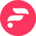 firststory-logo
