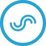 soundon-logo