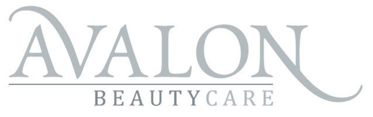 Avalon Beauty Care | Schoonheidsinstituut voor huidverbetering en - verzorging