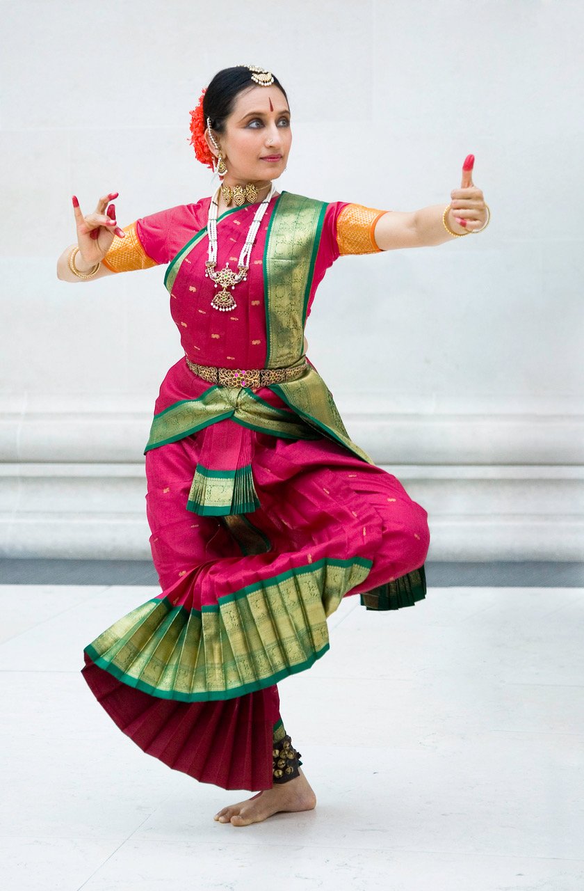 anusha advert.jpeg
