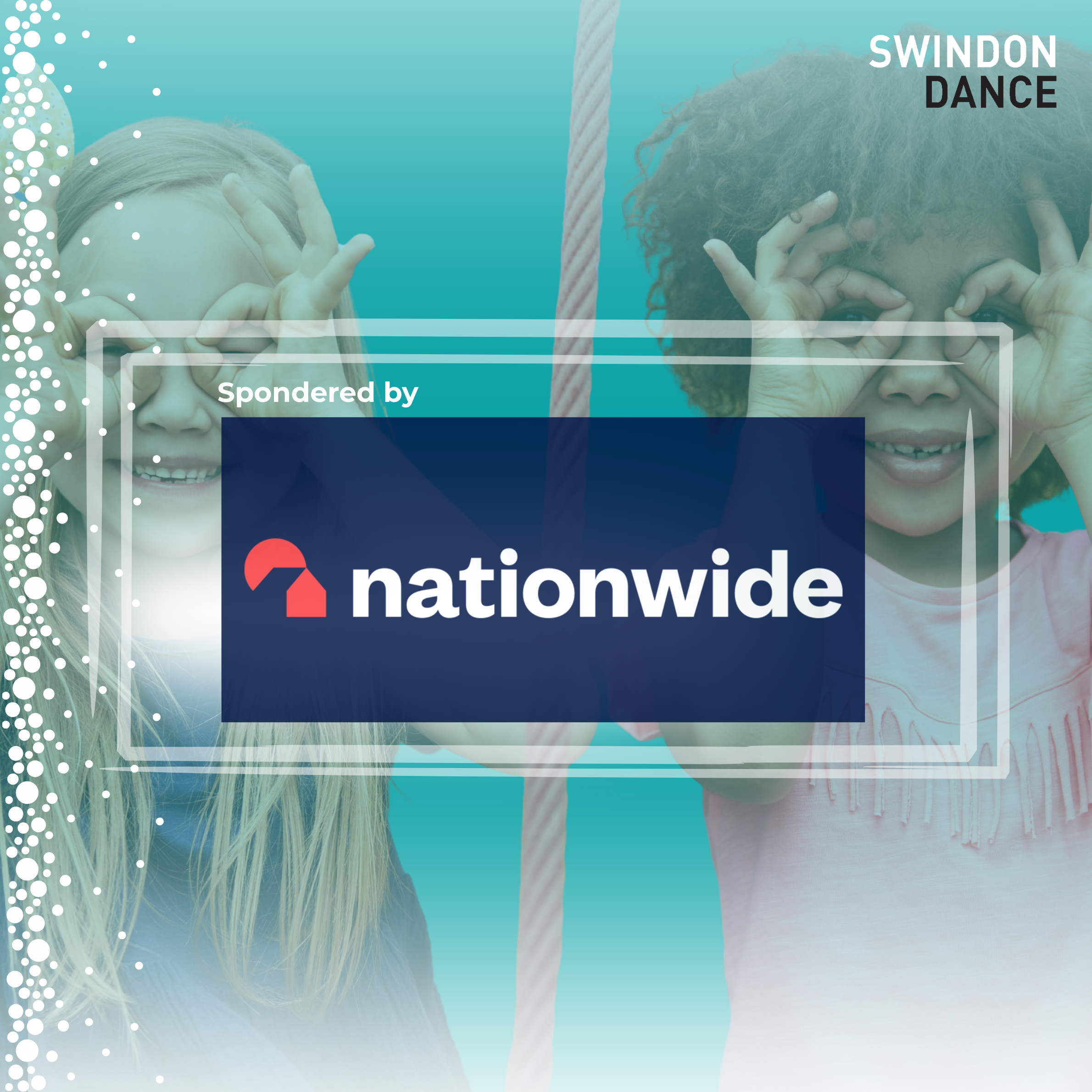 🎉 Exciting Opportunity: FREE Inclusive Dance Sessions for SEND Departments!