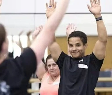 Royal Ballet &amp; Opera FREE Primary Dance CPD