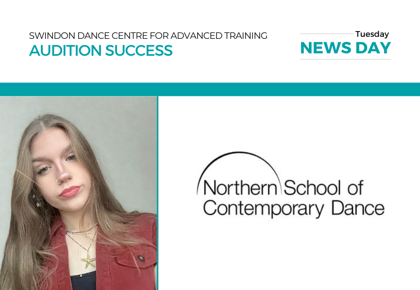 Audition Success