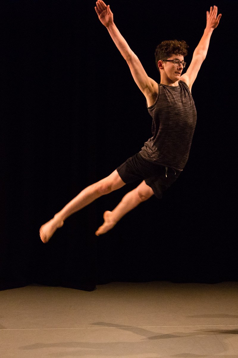 Taster Day | Swindon Contemporary Programme