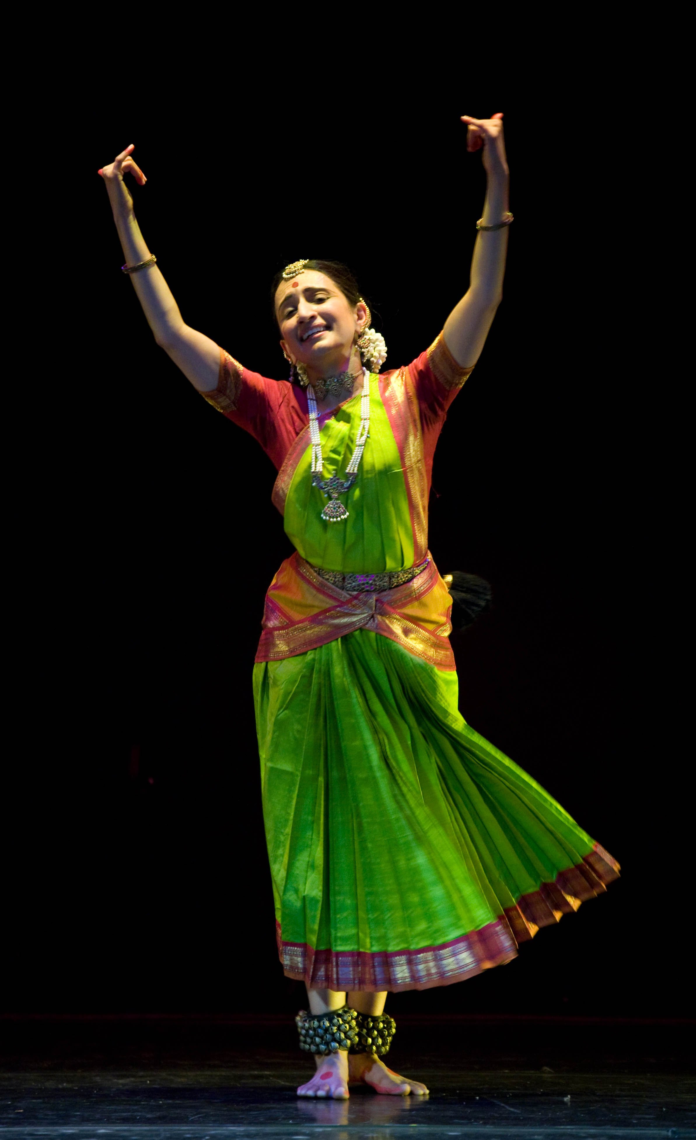 Anusha-Longiano-4575.jpg
