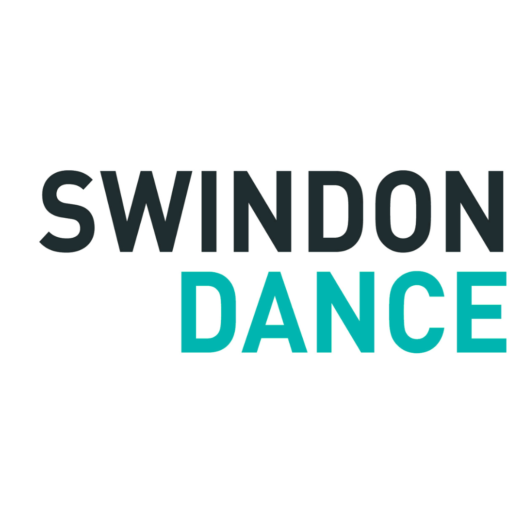 STEPS2: Early Talent Programme (Ages 9–13) at Swindon Dance — HOME PAGE