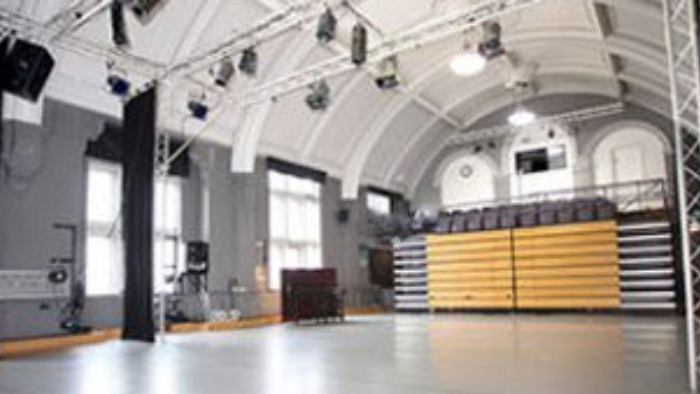 Untitled (700 x 394 px) (1).png