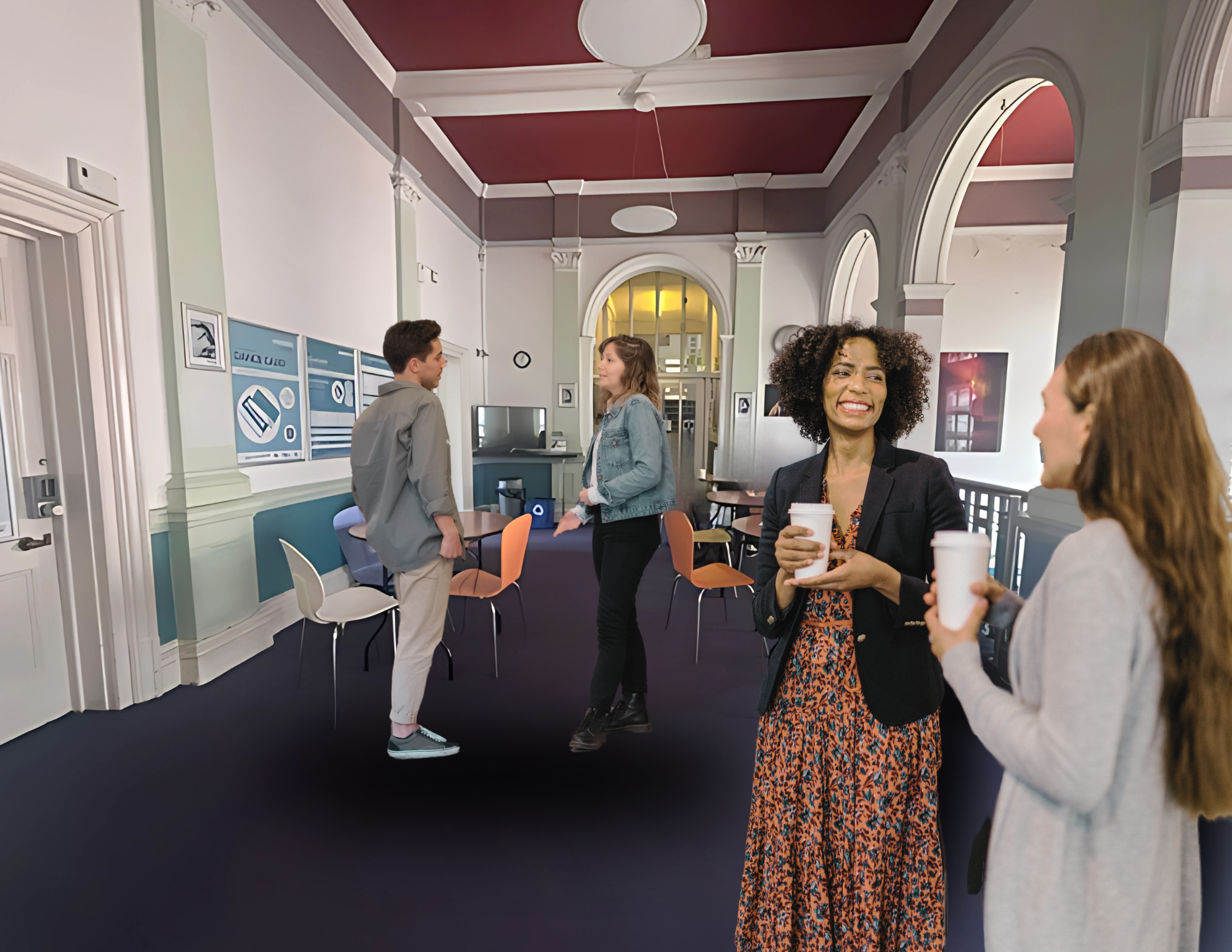 bOARD pHOTO lANDING (4).png