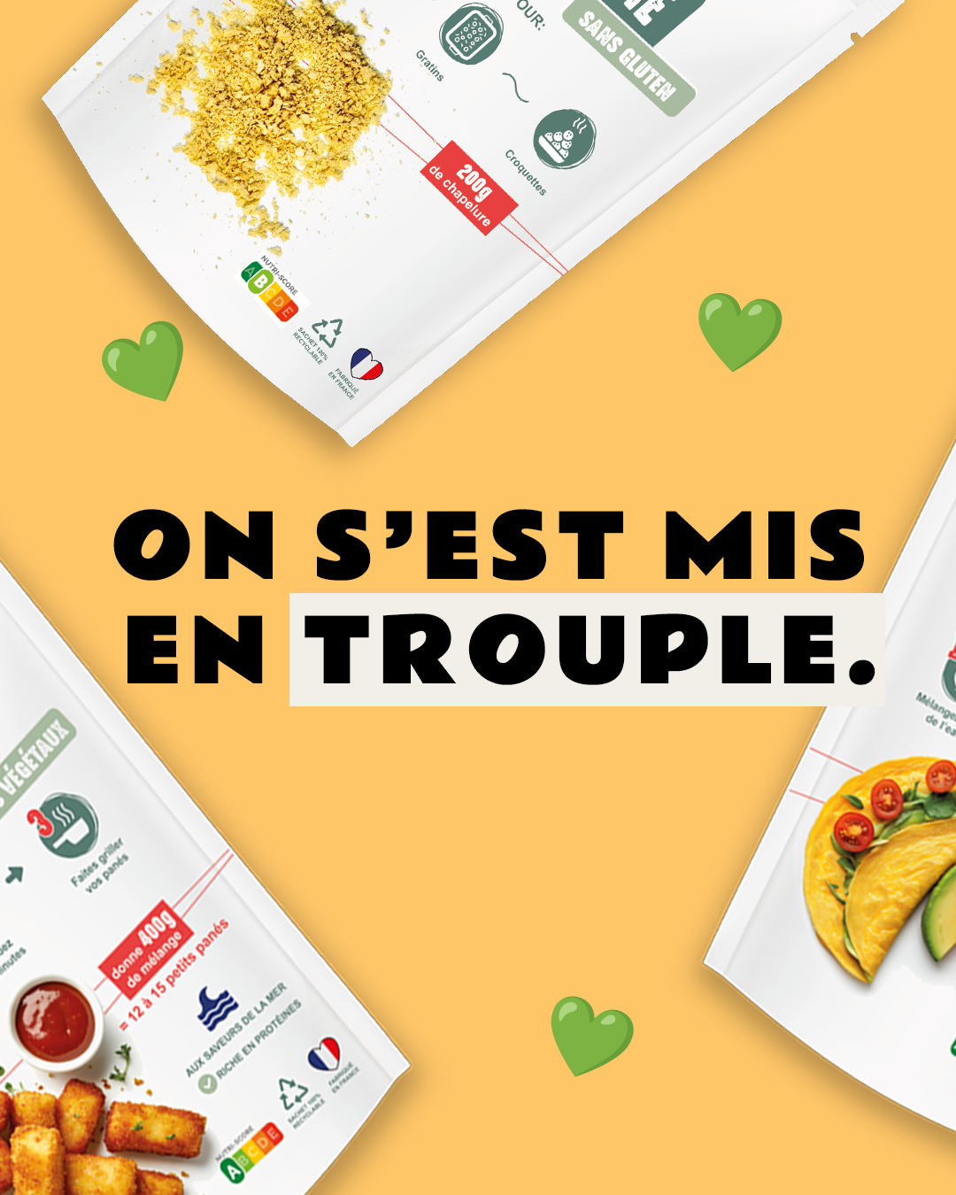 Plan de travail 1.png